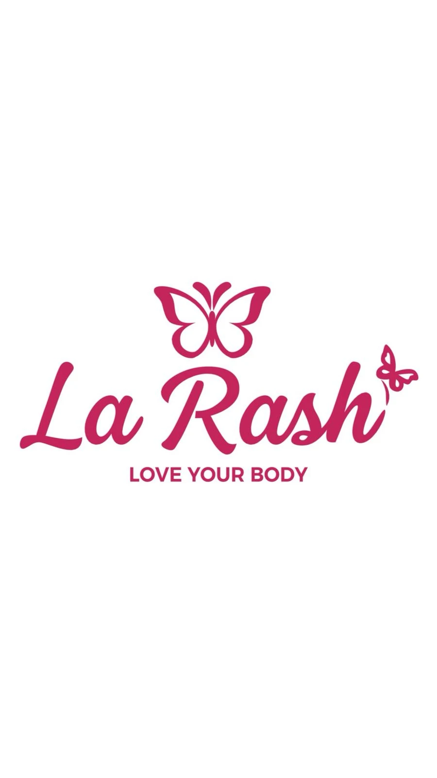 La Rash