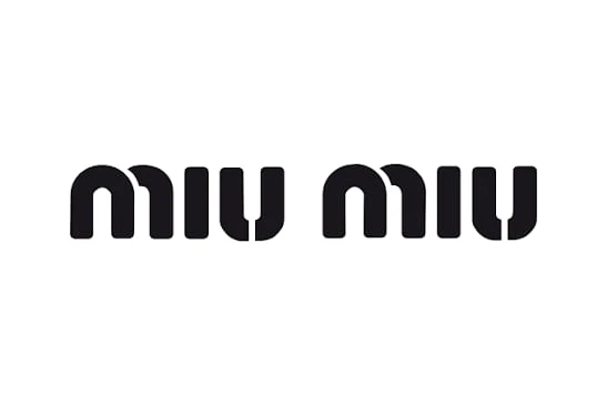 miu miu