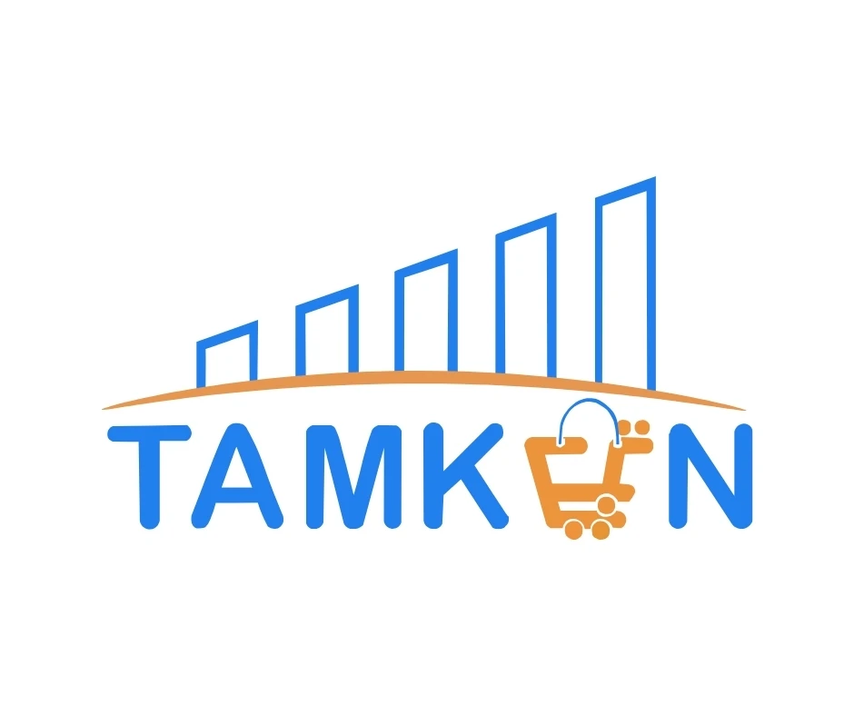 Tamkeen Store