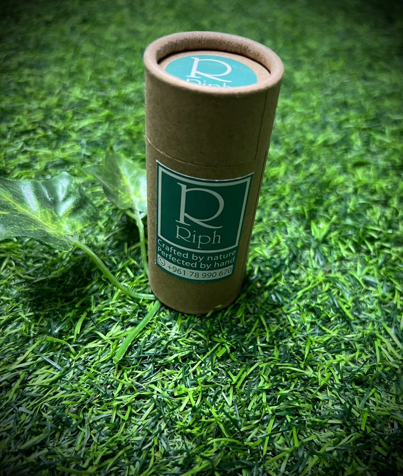 كريم الابط مبيض مانع لتعرق