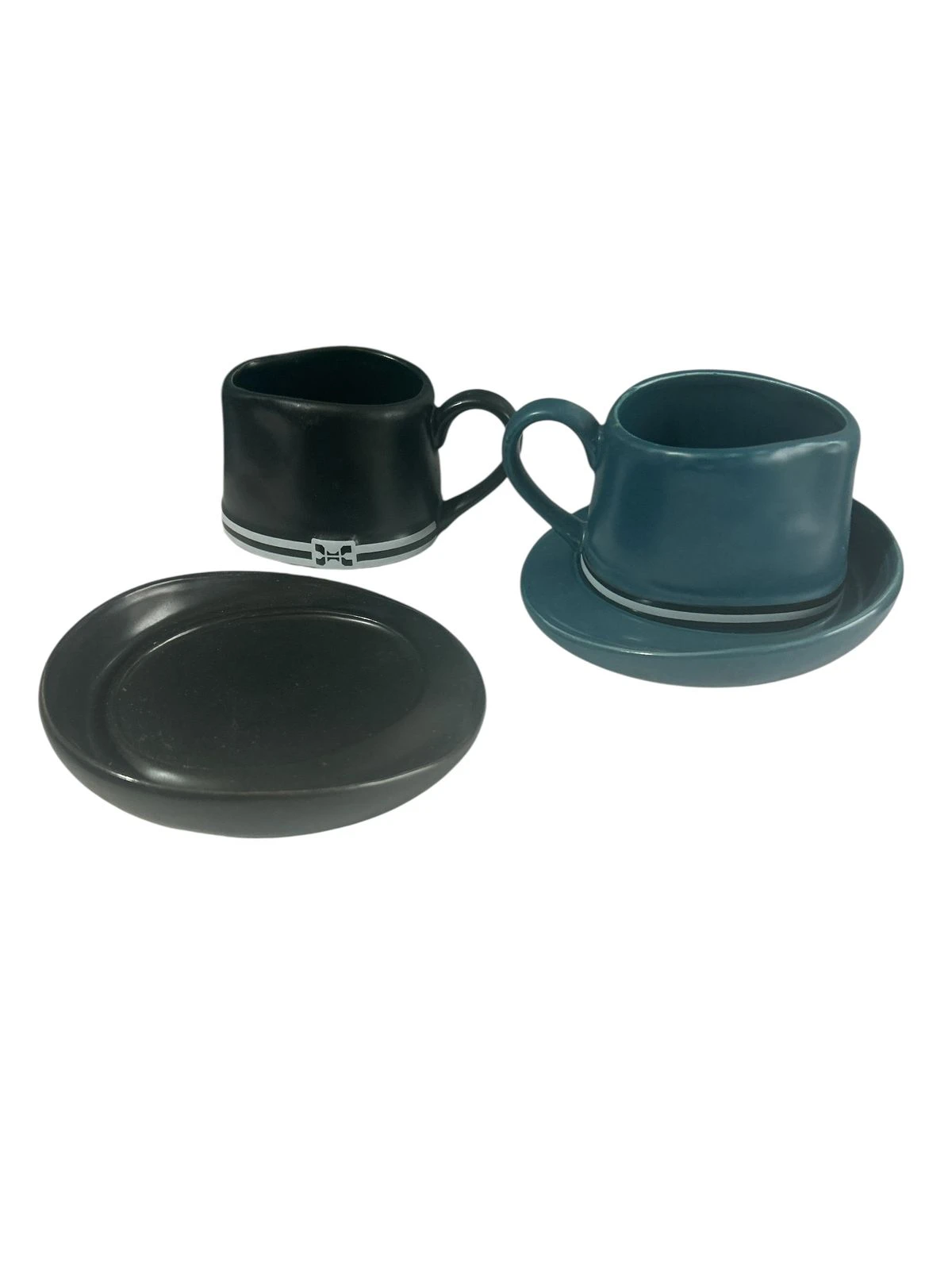 ماغ سيراميك، شكل كوب مثالي لنسكافيه والقهوة