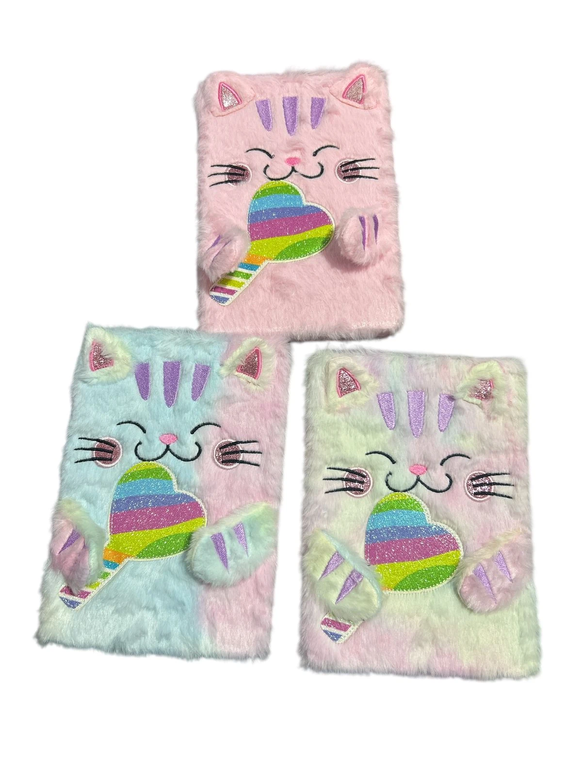 بوكس بناتي كيوت 💜