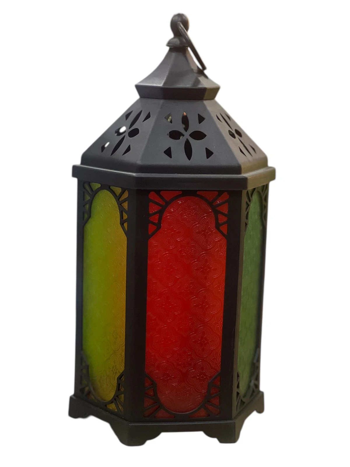 Ramadan decoration