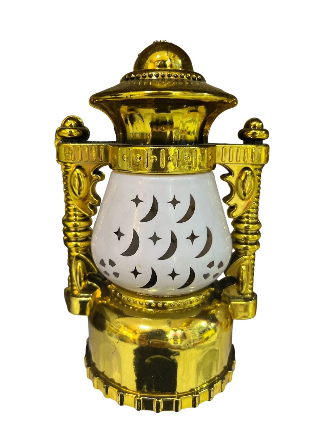 Ramadan decoration