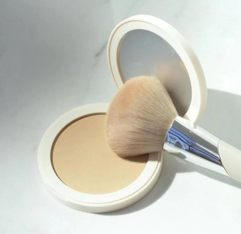 BB powder