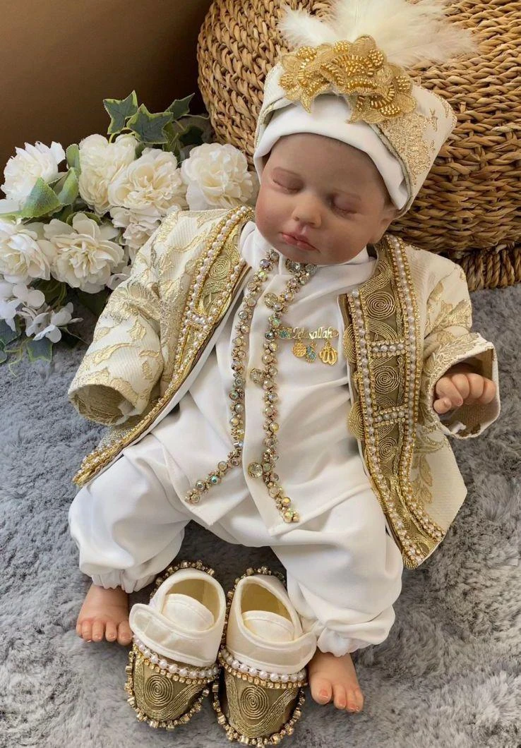 طقم السلطان