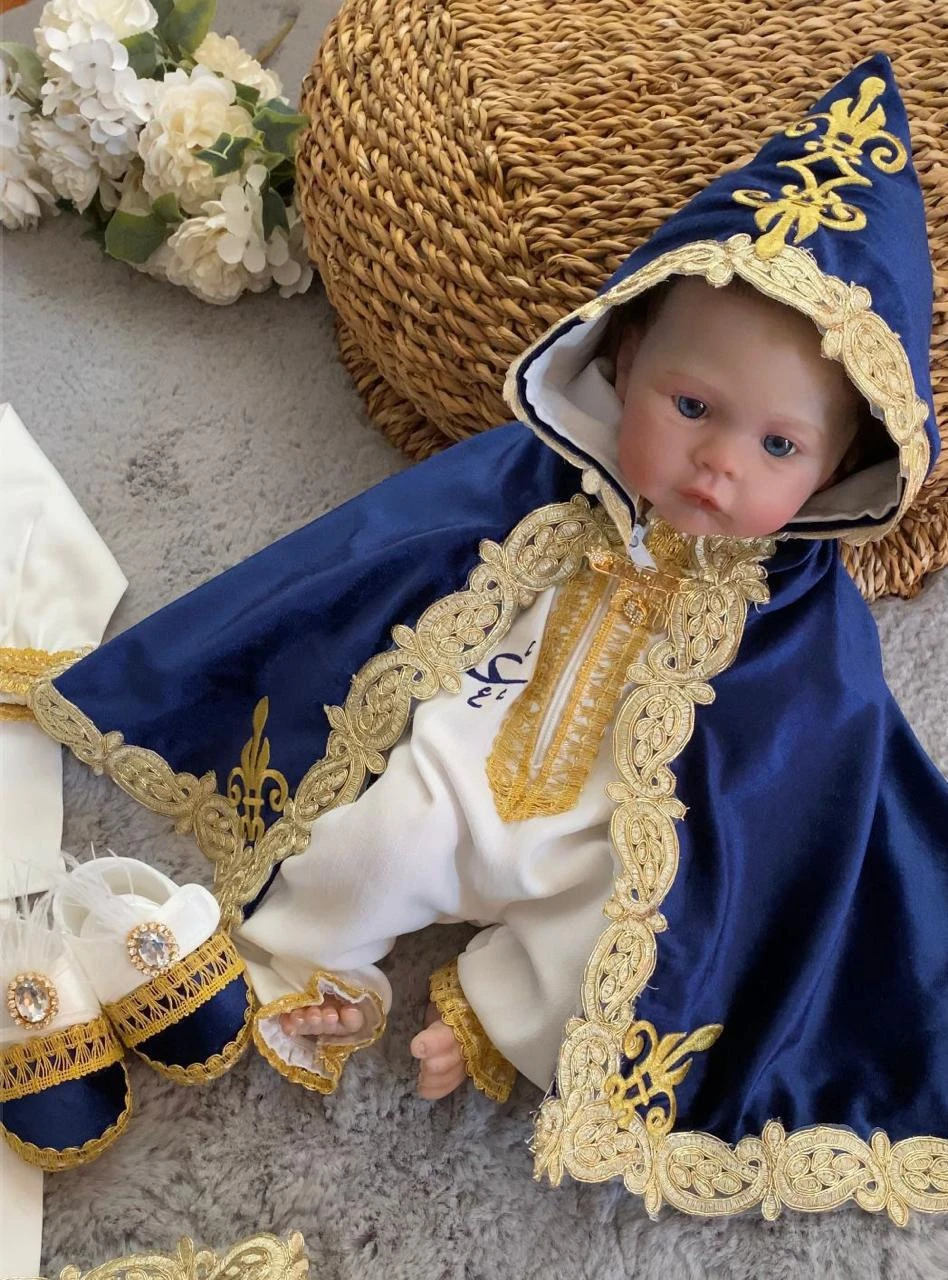 طقم السلطان