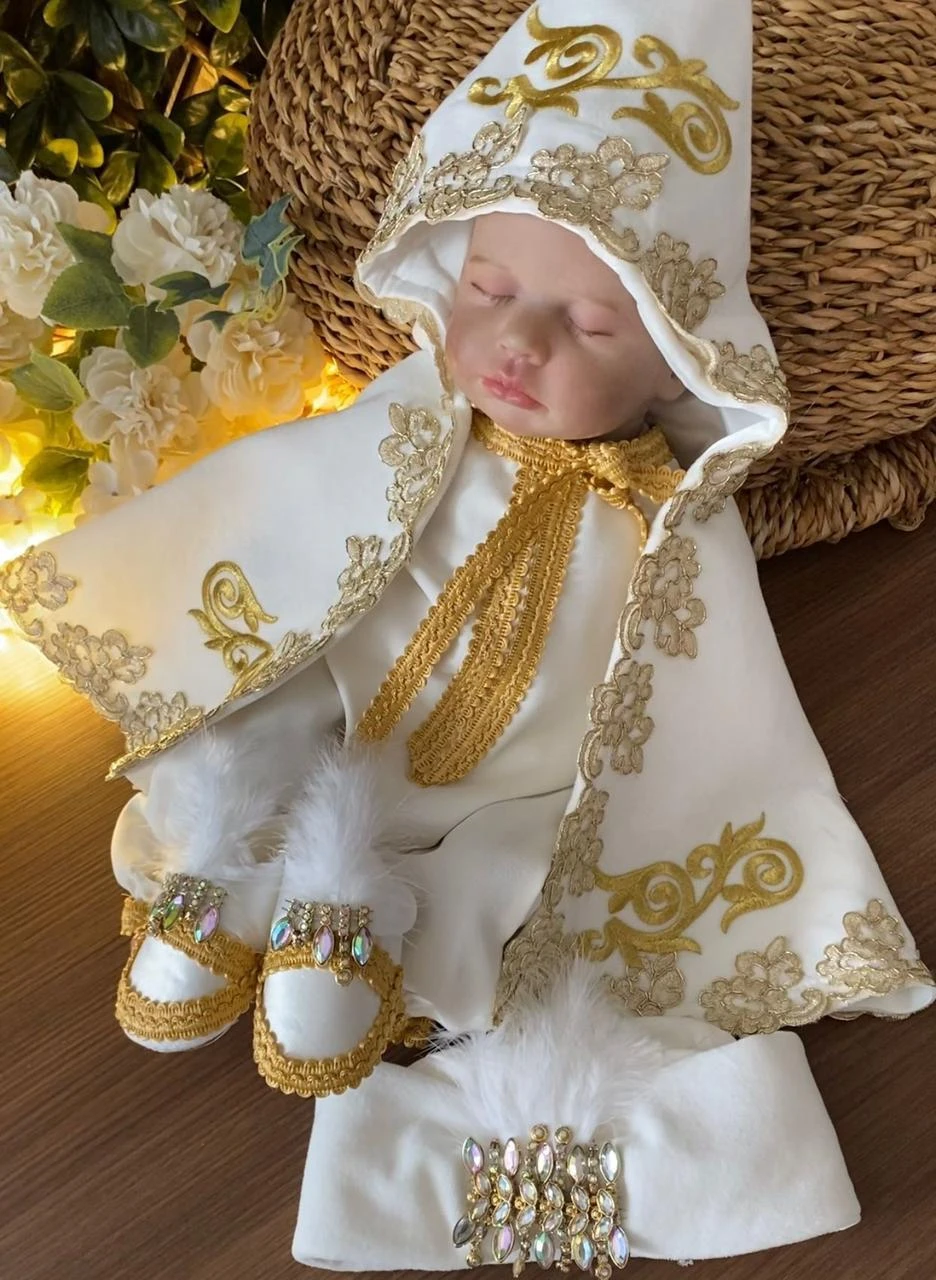 طقم السلطان