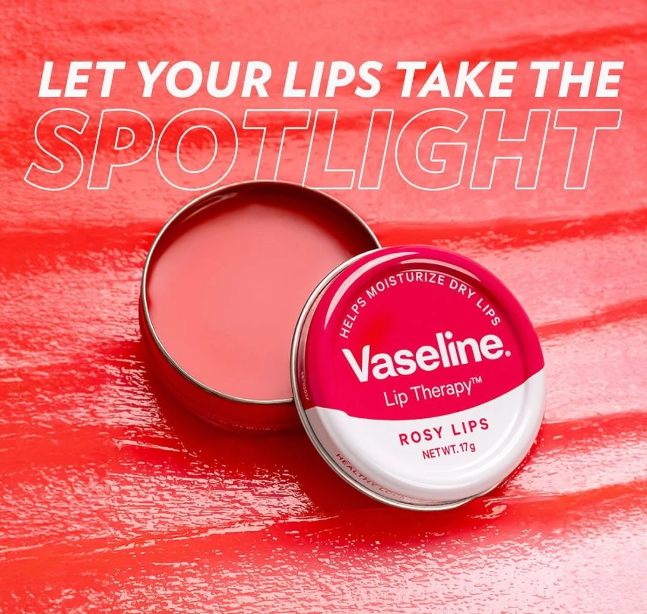 Lip Therapy