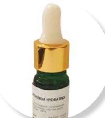 Super Serum Hydrating