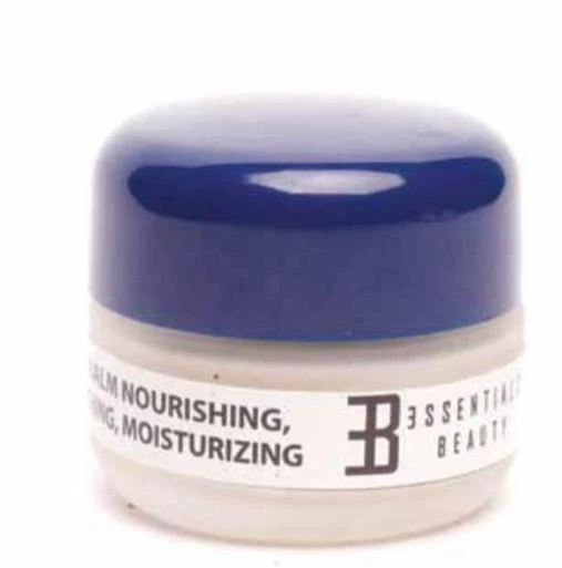 Eye Balm