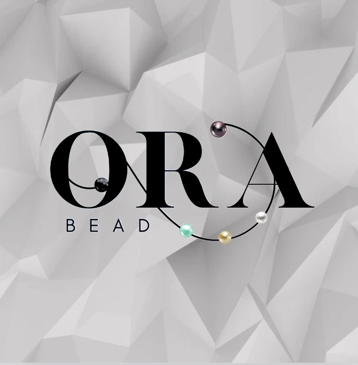 ORA