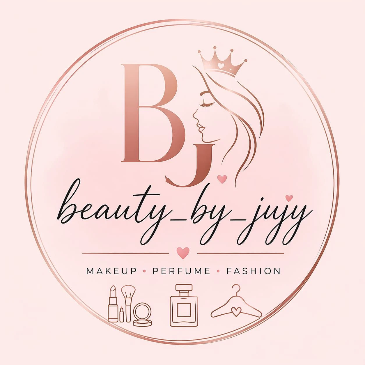 Beauty by Jujy